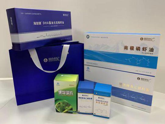汉阳彩盒定制